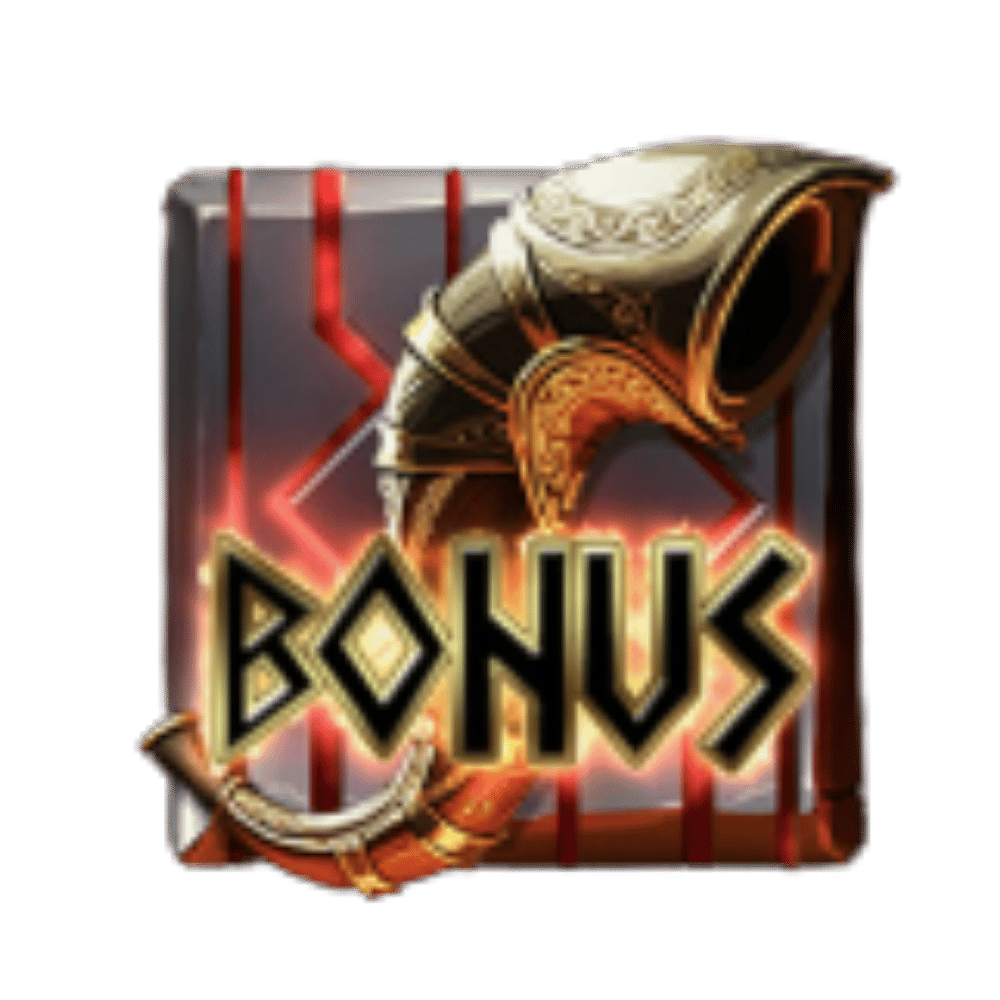 bonus符號 來財娛樂城