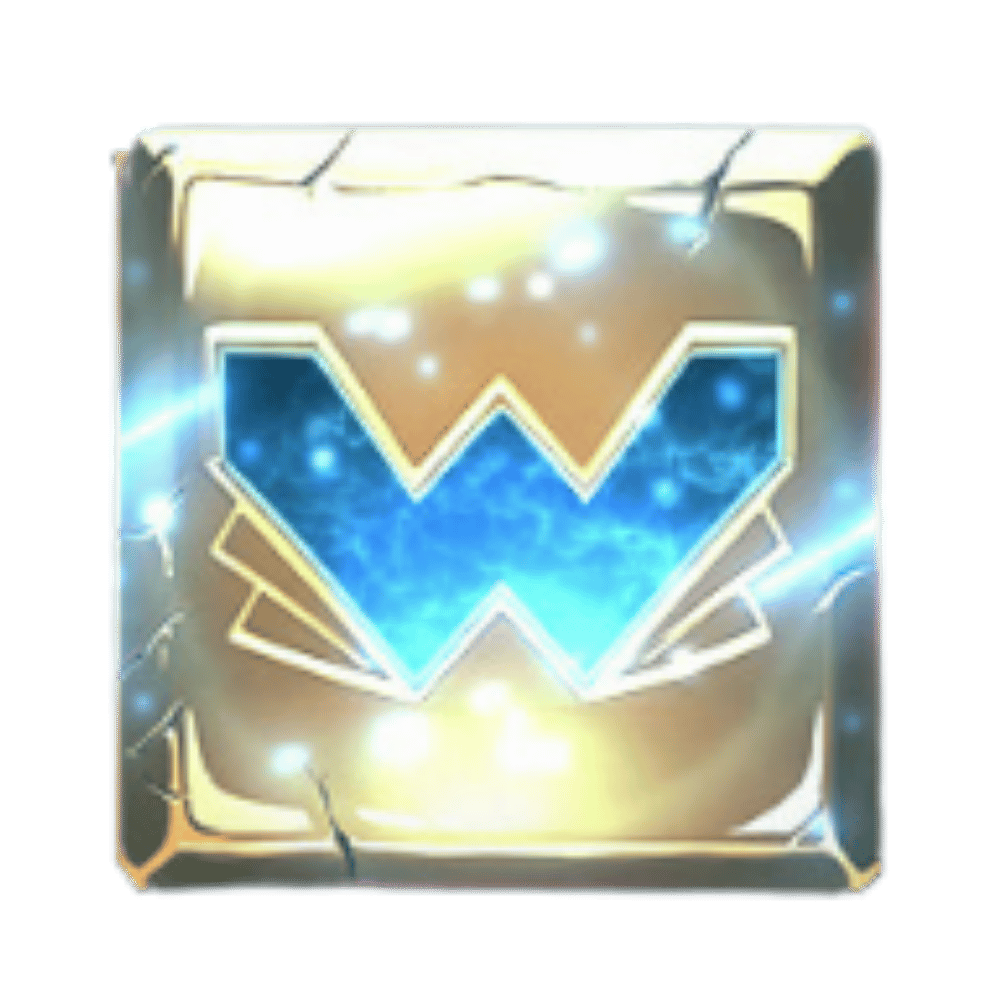 wild符號 來財娛樂城